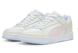 puma-rbd-game-low-buty-sportowe-ze-skora-47-z3e