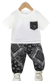 shein-komplet-chlopiecy-t-shirt-spodnie-92-98-l2n