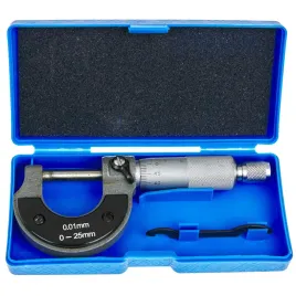 mikrometr-noniuszowy-zewnetrzny-0-01mm-0-25-mm-analogowy-etui