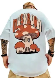shein-t-shirt-meski-z-nadrukiem-casual-s-l2x