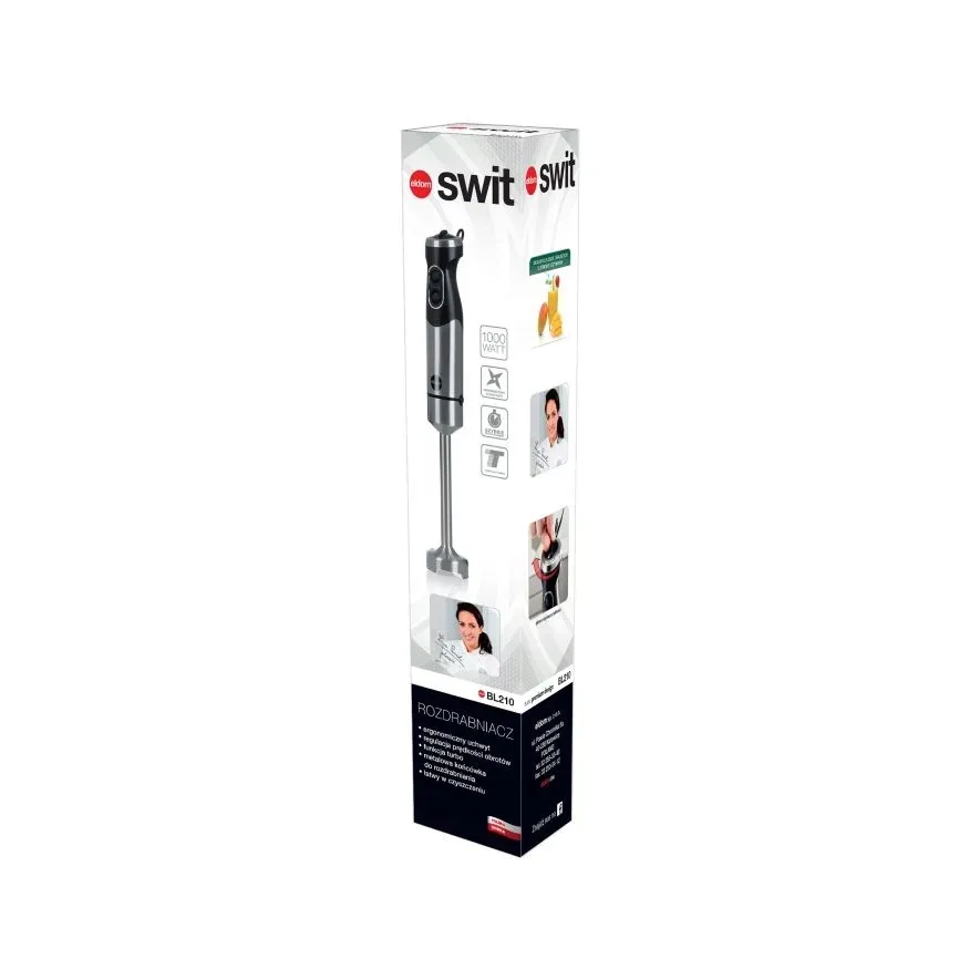 rozdrabniacz-blender-eldom-bl210-swit-stan-nowy