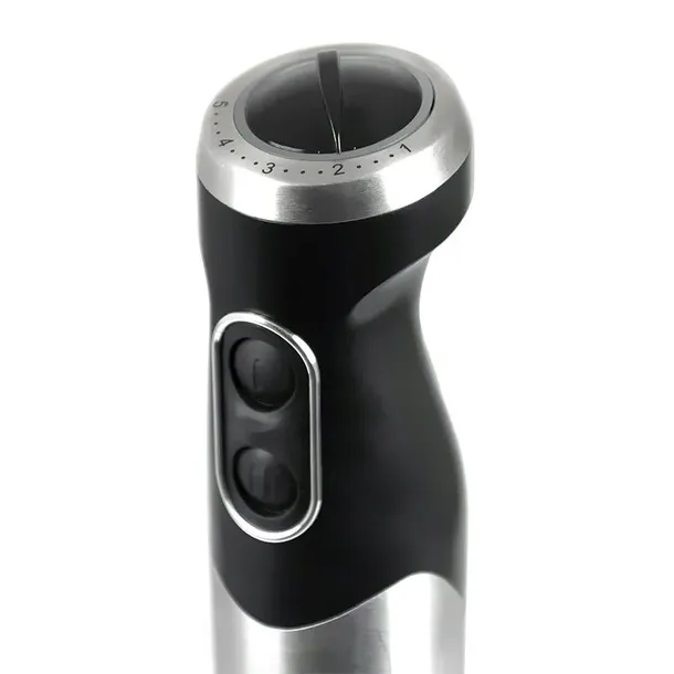 rozdrabniacz-blender-eldom-bl210-swit-kolor-dominujacy-srebrny-szary