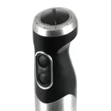 rozdrabniacz-blender-eldom-bl210-swit-kolor-dominujacy-srebrny-szary