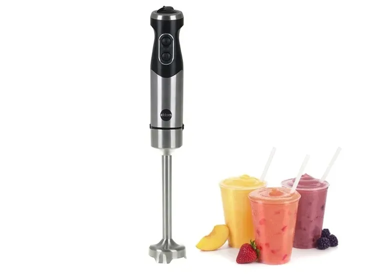 rozdrabniacz-blender-eldom-bl210-swit-szerokosc-produktu-8-2-cm