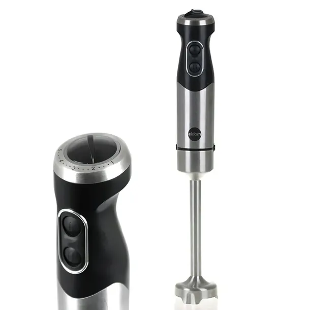 rozdrabniacz-blender-eldom-bl210-swit-wysokosc-produktu-43-5-cm