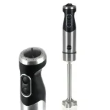 rozdrabniacz-blender-eldom-bl210-swit-wysokosc-produktu-43-5-cm