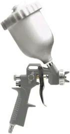 pistolet-lakierniczy-z-gornym-zbiornikiem-680-cc-81618-vorel