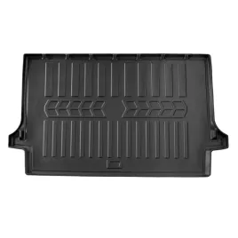 mata-do-bagaznika-citroen-c4-grand-picasso-i-2006-2013-wersja-5-7-osgreater