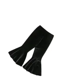 shein-spodnie-welurowe-czarne-dlugie-18-24m-lrn