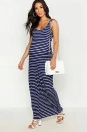 boohoo-maternity-sukienka-w-paski-wiskoza-40-l-vaa