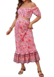 shein-zestaw-dla-kobiet-w-ciazy-w-kwiaty-38-l2j