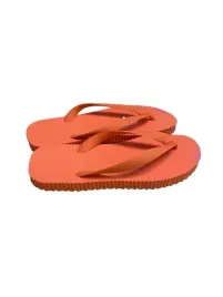 flip-flop-damskie-japonki-pomaranczowe-35-mfu