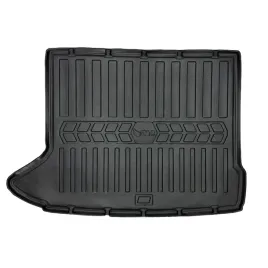 mata-do-bagaznika-audi-q3-i-8u-2011-2018