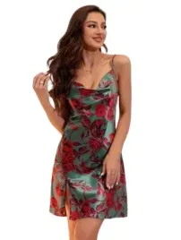 shein-damska-sukienka-koktajlowa-mini-xl-lwf
