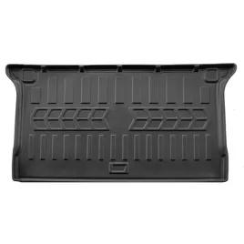mata-do-bagaznika-bmw-i3-i01-2013-2022-wersja-electric-bev