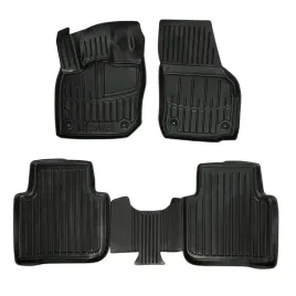 dywaniki-samochodowe-skoda-kodiaq-ii-od-2024
