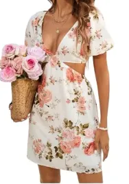 shein-sukienka-z-krotkim-rekawem-wycieta-36-l2p