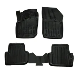 dywaniki-samochodowe-volkswagen-tiguan-iii-od-2024
