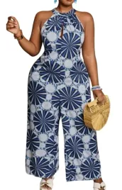 shein-kombinezon-plus-size-granatowy-wzor-50-l2u