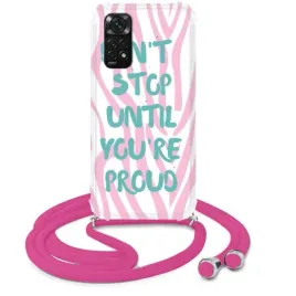 etui-do-xiaomi-redmi-note-11-crossbody-malinowy-case-dla-kobiet-girl-wzory