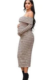 shein-sukienka-ciazowa-wielokolorowa-midi-44-l2z