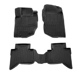 dywaniki-samochodowe-mitsubishi-l200-vi-lc-od-2023-wersja-europejska-greater