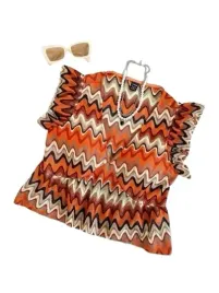 shein-damska-bluzka-klasyczna-we-wzor-44-l2w
