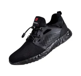 suadex-buty-ochronne-robocze-z-podnoskiem-48-w-a