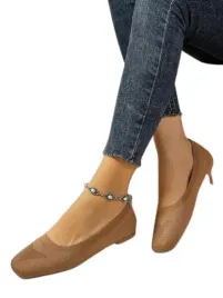 shein-damskie-brazowe-baleriny-wsuwane-365-l2l
