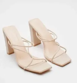 nasty-gal-damskie-klapki-bezowe-obcas-39-yfi