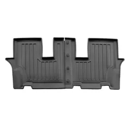 dywaniki-samochodowe-hyundai-palisade-od-2018-3-rzad