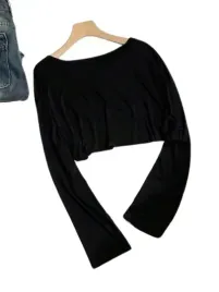 shein-damska-bluzka-z-dlugim-rekawem-krotka-44-l2v