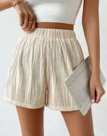 shein-spodnenki-bezowe-na-co-dzien-basic-36-vbi