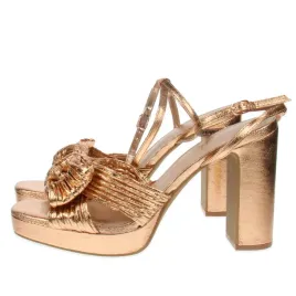 shein-sandaly-damskie-zlote-metaliczne-40-msg