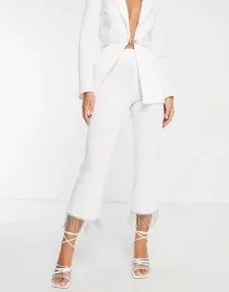spodnie-damskie-eleganckie-biale-proste-40-1xmj