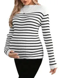 shein-sweter-dla-kobiet-w-ciazy-w-paski-40-42-l2i