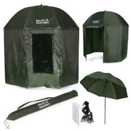 parasol-wedkarski-z-pelna-oslona-namiot-wodoodporny-regulacja-wysokosci-mul