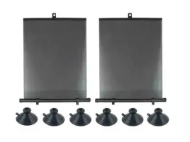 rolety-przeciwsloneczne-55-cm-2-szt