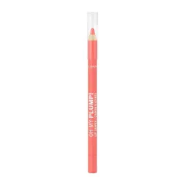 rimmel-oh-my-plump-konturowka-do-ust-040-kinda-cute-1-2g