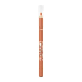 rimmel-oh-my-plump-konturowka-do-ust-030-oh-honey-1-2g