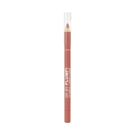 rimmel-oh-my-plump-konturowka-do-ust-010-iconic-beige-1-2g