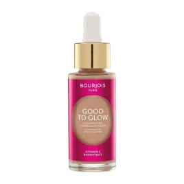 bourjois-good-to-glow-rozswietlacz-lekki-podklad-baza-3w1-004-light-medium