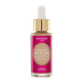 bourjois-good-to-glow-rozswietlacz-lekki-podklad-i-baza-3w1-003-light-30ml