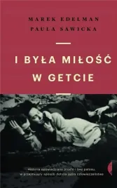 i-byla-milosc-w-getcie-w-2021