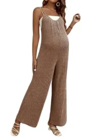 shein-kombinezon-ciazowy-prazkowany-40-42-l2u
