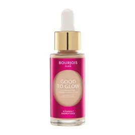 bourjois-good-to-glow-rozswietlacz-lekki-podklad-i-baza-3w1-001-fair-30ml