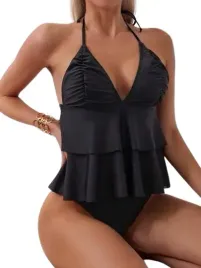 shein-stroj-kapielowy-czarny-dwuczesciowy-s-l2j