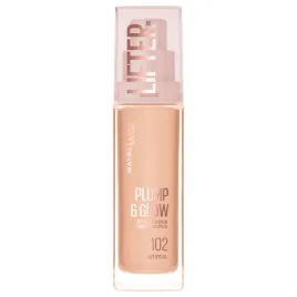 maybelline-lifter-plump-and-glow-podklad-rozswietlajacy-102-30ml