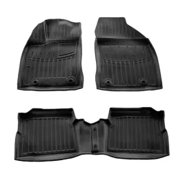 dywaniki-samochodowe-lexus-ct-200h-2010-2022