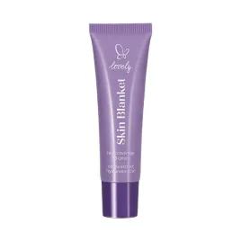 lovely-skin-blanket-bb-cream-nawilzajacy-krem-bb-04-soft-25g
